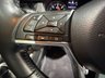 USED 2018 68 NISSAN QASHQAI 1.5 dCi Tekna SUV 5dr Diesel Manual Euro 6 (s/s) (115 ps) Panoramic Roof