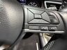 USED 2018 68 NISSAN QASHQAI 1.5 dCi Tekna SUV 5dr Diesel Manual Euro 6 (s/s) (115 ps) Panoramic Roof