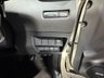 USED 2018 68 NISSAN QASHQAI 1.5 dCi Tekna SUV 5dr Diesel Manual Euro 6 (s/s) (115 ps) Panoramic Roof