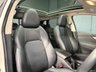 USED 2018 68 NISSAN QASHQAI 1.5 dCi Tekna SUV 5dr Diesel Manual Euro 6 (s/s) (115 ps) Panoramic Roof