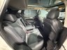 USED 2018 68 NISSAN QASHQAI 1.5 dCi Tekna SUV 5dr Diesel Manual Euro 6 (s/s) (115 ps) Panoramic Roof