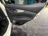 USED 2018 68 NISSAN QASHQAI 1.5 dCi Tekna SUV 5dr Diesel Manual Euro 6 (s/s) (115 ps) Panoramic Roof