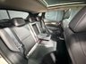 USED 2018 68 NISSAN QASHQAI 1.5 dCi Tekna SUV 5dr Diesel Manual Euro 6 (s/s) (115 ps) Panoramic Roof