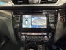 USED 2018 68 NISSAN QASHQAI 1.5 dCi Tekna SUV 5dr Diesel Manual Euro 6 (s/s) (115 ps) Panoramic Roof