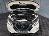USED 2018 68 NISSAN QASHQAI 1.5 dCi Tekna SUV 5dr Diesel Manual Euro 6 (s/s) (115 ps) Panoramic Roof