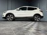 USED 2018 68 NISSAN QASHQAI 1.5 dCi Tekna SUV 5dr Diesel Manual Euro 6 (s/s) (115 ps) Panoramic Roof