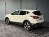 USED 2018 68 NISSAN QASHQAI 1.5 dCi Tekna SUV 5dr Diesel Manual Euro 6 (s/s) (115 ps) Panoramic Roof