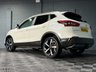 USED 2018 68 NISSAN QASHQAI 1.5 dCi Tekna SUV 5dr Diesel Manual Euro 6 (s/s) (115 ps) Panoramic Roof