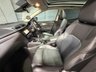 USED 2018 68 NISSAN QASHQAI 1.5 dCi Tekna SUV 5dr Diesel Manual Euro 6 (s/s) (115 ps) Panoramic Roof