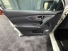 USED 2018 68 NISSAN QASHQAI 1.5 dCi Tekna SUV 5dr Diesel Manual Euro 6 (s/s) (115 ps) Panoramic Roof