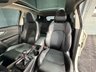 USED 2018 68 NISSAN QASHQAI 1.5 dCi Tekna SUV 5dr Diesel Manual Euro 6 (s/s) (115 ps) Panoramic Roof
