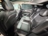 USED 2018 68 NISSAN QASHQAI 1.5 dCi Tekna SUV 5dr Diesel Manual Euro 6 (s/s) (115 ps) Panoramic Roof