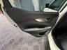 USED 2018 68 NISSAN QASHQAI 1.5 dCi Tekna SUV 5dr Diesel Manual Euro 6 (s/s) (115 ps) Panoramic Roof