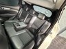 USED 2018 68 NISSAN QASHQAI 1.5 dCi Tekna SUV 5dr Diesel Manual Euro 6 (s/s) (115 ps) Panoramic Roof