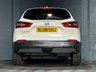 USED 2018 68 NISSAN QASHQAI 1.5 dCi Tekna SUV 5dr Diesel Manual Euro 6 (s/s) (115 ps) Panoramic Roof