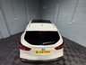 USED 2018 68 NISSAN QASHQAI 1.5 dCi Tekna SUV 5dr Diesel Manual Euro 6 (s/s) (115 ps) Panoramic Roof