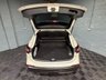 USED 2018 68 NISSAN QASHQAI 1.5 dCi Tekna SUV 5dr Diesel Manual Euro 6 (s/s) (115 ps) Panoramic Roof