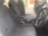 USED 2015 65 VAUXHALL MOKKA 1.6i Exclusiv SUV 5dr Petrol Manual 2WD Euro 6 (s/s) (115 ps) 