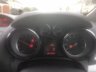 USED 2015 65 VAUXHALL MOKKA 1.6i Exclusiv SUV 5dr Petrol Manual 2WD Euro 6 (s/s) (115 ps) 