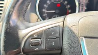USED 2012 62 SKODA YETI 2.0 TDI SE SUV 5dr Diesel DSG 4WD Euro 5 (140 ps) 