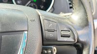 USED 2012 62 SKODA YETI 2.0 TDI SE SUV 5dr Diesel DSG 4WD Euro 5 (140 ps) 