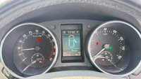 USED 2012 62 SKODA YETI 2.0 TDI SE SUV 5dr Diesel DSG 4WD Euro 5 (140 ps) 