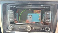 USED 2012 62 SKODA YETI 2.0 TDI SE SUV 5dr Diesel DSG 4WD Euro 5 (140 ps) 