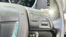USED 2012 62 SKODA YETI 2.0 TDI SE SUV 5dr Diesel DSG 4WD Euro 5 (140 ps) 