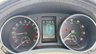 USED 2012 62 SKODA YETI 2.0 TDI SE SUV 5dr Diesel DSG 4WD Euro 5 (140 ps) 