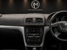 USED 2012 62 SKODA YETI 2.0 TDI SE SUV 5dr Diesel DSG 4WD Euro 5 (140 ps) 
