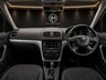 USED 2012 62 SKODA YETI 2.0 TDI SE SUV 5dr Diesel DSG 4WD Euro 5 (140 ps) 