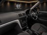 USED 2012 62 SKODA YETI 2.0 TDI SE SUV 5dr Diesel DSG 4WD Euro 5 (140 ps) 