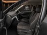 USED 2012 62 SKODA YETI 2.0 TDI SE SUV 5dr Diesel DSG 4WD Euro 5 (140 ps) 