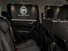 USED 2012 62 SKODA YETI 2.0 TDI SE SUV 5dr Diesel DSG 4WD Euro 5 (140 ps) 