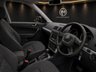 USED 2012 62 SKODA YETI 2.0 TDI SE SUV 5dr Diesel DSG 4WD Euro 5 (140 ps) 