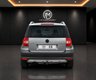 USED 2012 62 SKODA YETI 2.0 TDI SE SUV 5dr Diesel DSG 4WD Euro 5 (140 ps) 