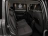 USED 2012 62 SKODA YETI 2.0 TDI SE SUV 5dr Diesel DSG 4WD Euro 5 (140 ps) 