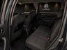 USED 2012 62 SKODA YETI 2.0 TDI SE SUV 5dr Diesel DSG 4WD Euro 5 (140 ps) 