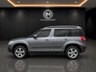 USED 2012 62 SKODA YETI 2.0 TDI SE SUV 5dr Diesel DSG 4WD Euro 5 (140 ps) 