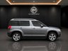 USED 2012 62 SKODA YETI 2.0 TDI SE SUV 5dr Diesel DSG 4WD Euro 5 (140 ps) 