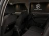 USED 2012 62 SKODA YETI 2.0 TDI SE SUV 5dr Diesel DSG 4WD Euro 5 (140 ps) 