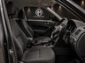 USED 2012 62 SKODA YETI 2.0 TDI SE SUV 5dr Diesel DSG 4WD Euro 5 (140 ps) 