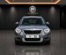 USED 2012 62 SKODA YETI 2.0 TDI SE SUV 5dr Diesel DSG 4WD Euro 5 (140 ps) 