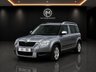 USED 2012 62 SKODA YETI 2.0 TDI SE SUV 5dr Diesel DSG 4WD Euro 5 (140 ps) 