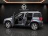 USED 2012 62 SKODA YETI 2.0 TDI SE SUV 5dr Diesel DSG 4WD Euro 5 (140 ps) 