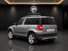 USED 2012 62 SKODA YETI 2.0 TDI SE SUV 5dr Diesel DSG 4WD Euro 5 (140 ps) 