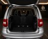 USED 2012 62 SKODA YETI 2.0 TDI SE SUV 5dr Diesel DSG 4WD Euro 5 (140 ps) 