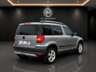 USED 2012 62 SKODA YETI 2.0 TDI SE SUV 5dr Diesel DSG 4WD Euro 5 (140 ps) 