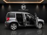 USED 2012 62 SKODA YETI 2.0 TDI SE SUV 5dr Diesel DSG 4WD Euro 5 (140 ps) 
