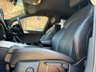 USED 2012 12 AUDI A6 AVANT 2.0 TDI S line Estate 5dr Diesel Multitronic Euro 5 (s/s) (177 ps) LOW MILES! HEATED FULL LEATHER